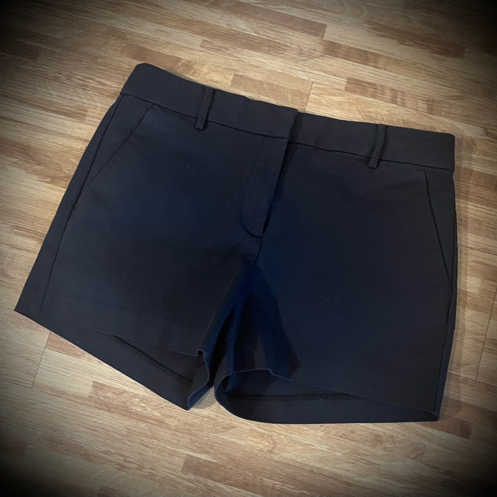 Loft “The Riviera Short”